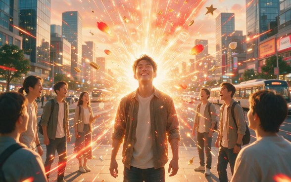 征信逾期综合评分不足？2026这5个平台逾期1000也能借