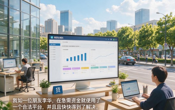 速看！2026千人实测有效：这五个不上征信的网贷软件，放款快人一步！