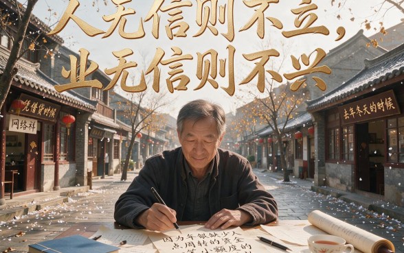 2026最新盘点：哪些贷款申请不上征信？这5个借钱不查征信的口子速看
