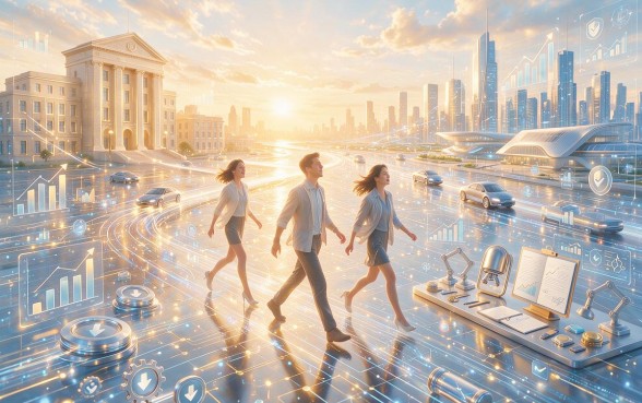 2026最新盘点！黑户无申请门槛的借钱软件有哪些？深度揭秘来了！