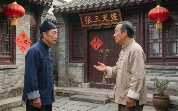 2026黑户借款5000元马上放款，这5个平台最快到账！