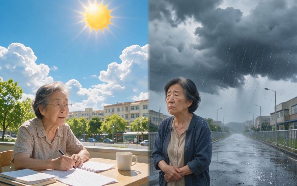 征信不好必看！2026年这5个小额借款口子无视黑白100%秒下款