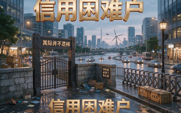 黑户双黑也能下款的口子来了！2026年这5个下款快的贷款平台速速集合！
