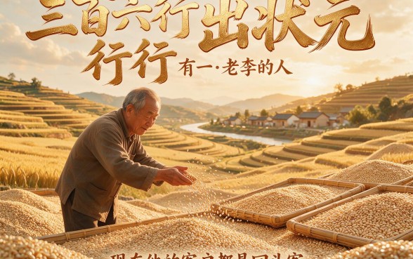 这5个手机号小额快速借钱软件2026年全网疯抢，实测靠谱！