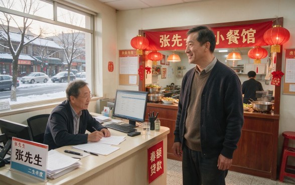 这5个微信分贷款口子下款超快，平台哪个借款容易下款一试便知！