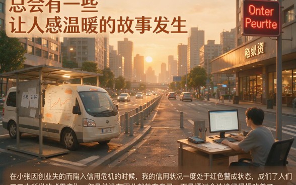 黑户呆帐有当前逾期如何申请借款？2026亲测有效的5个方法一文梳理！