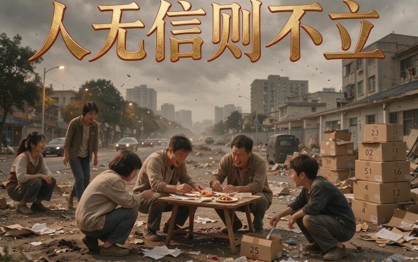 黑户无视芝麻信用分的贷款2026爆款盘点：5个2000元秒批、对芝麻分要求不高的借款口子力荐