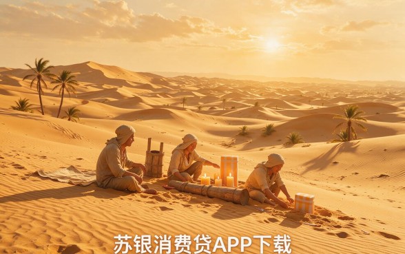 2026实测!盘点5个类似苏银消费贷借款app下载一样安全的借款口子,要求不高好下款