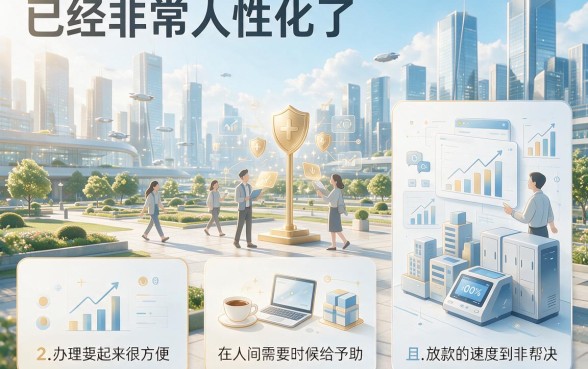 啥平台借钱快一点人人2000？2026这5个贷款APP资质要求不高，4000秒到账