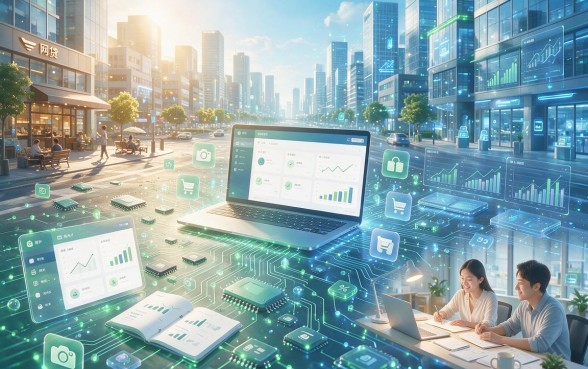 2026急需资金周转？这5个类似钱花借款app下载一样方便的借款口子速收藏！