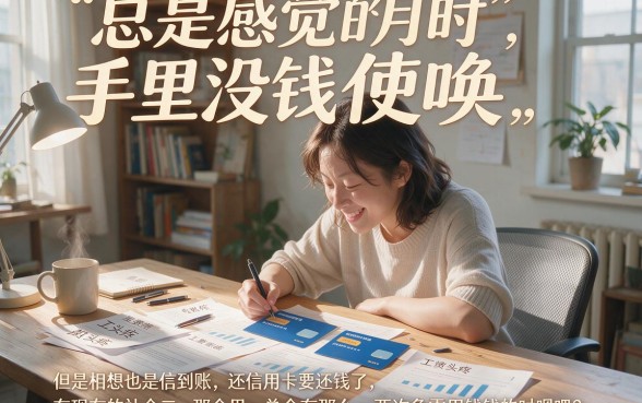 2月必看！这5个24小时秒下款的口子，急用钱快速到账速领