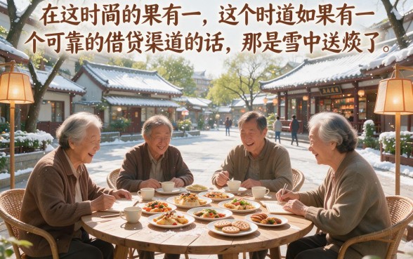 支付宝授权就能借款的2026亲测稳下！这5个支付宝授权就能借2000的口子速收