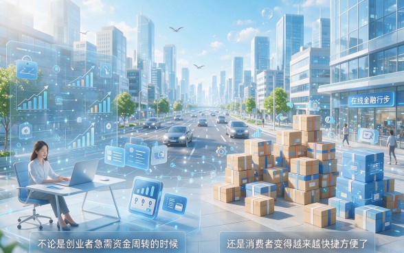 微信1000借钱2026年最新渠道盘点，这5个方式一次讲清楚！
