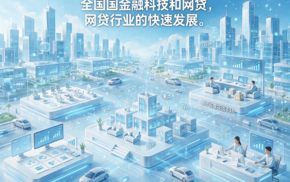 4月实测！什么软件黑白户都能借款的呢？这5个对征信要求不高的口子，能借3000用过都说实用