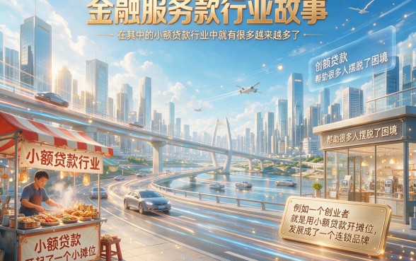 1000元小额贷款快速到账秘籍！2026秒批内部方法，这5个实名手机号贷款口子今日必看