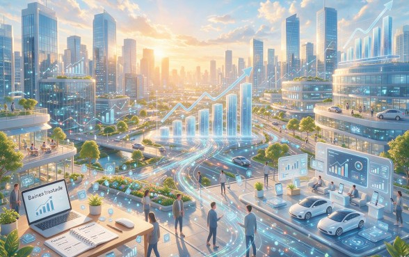 2026年什么借钱平台容易放款？这5个黑户贷款平台通过率高，选择余地不小！