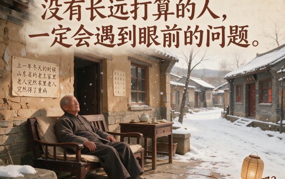 这5个黑户能办理的贷款软件，缺钱也能秒下款