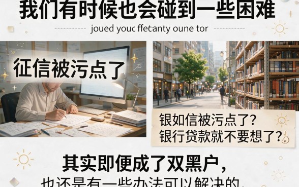 双适合黑户2026年这5个靠谱借款APP，1000元秒到账