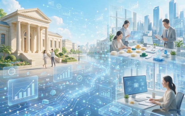 不上征信的贷款怎么借?2026这5个黑户网贷口子通过率高、可选还多!