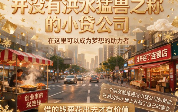大额贷款口子p快审快批攻略！1月最新5个免手机号小贷速下秘籍