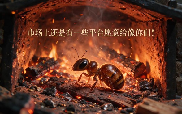 国庆急用钱别慌！5个黑户国庆可以借钱的口子，1000元放心借