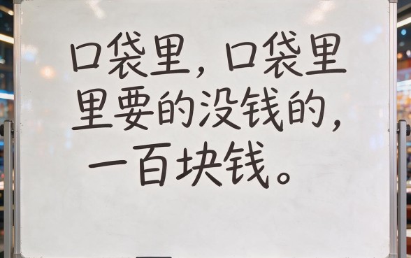 手头紧急需1000块钱不看征信？2026这5个渠道别错过，附急需80000块无视征信的口子梳理