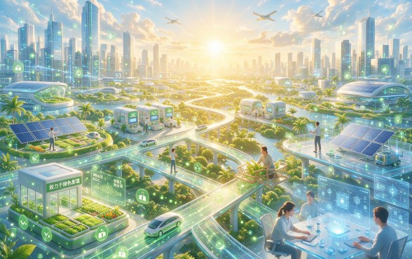 2026年还有哪些不上征信的网贷平台？内部技巧揭秘，这5个借8万不查征信的APP赶紧收藏