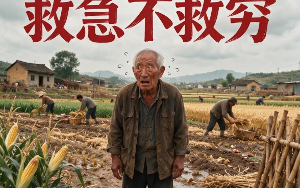 急需周转别乱点!2026年这5个小额正规的贷款平台主打低门槛,独家渠道速看
