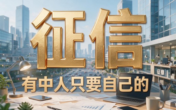 无视征信瑕疵！公积金贷款口子真能救急？深度拆解避坑指南
