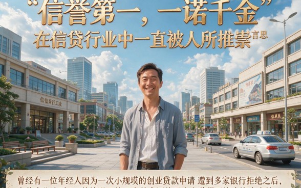 芝麻分617能贷款吗？2026过来人亲测这5个黑户也能下的网贷口子