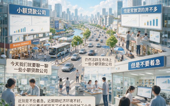 2026年还能贷款的小额贷款平台深度评测，这5个口子轻松借到1500！