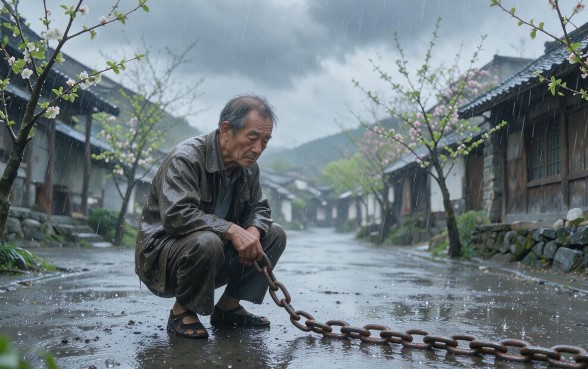 实测深挖5个像度小满借款app下载一样正规的网贷软件，2026年亲测分享！