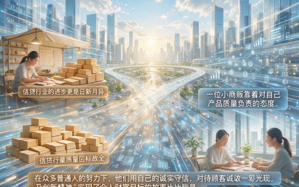 2026独家:不看芝麻信用分私人放款500起,这5个口子无视征信轻松借到50000