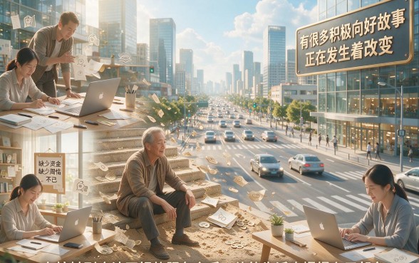 急用800？身份证借钱马上到账，2026速贷干货一次讲透！