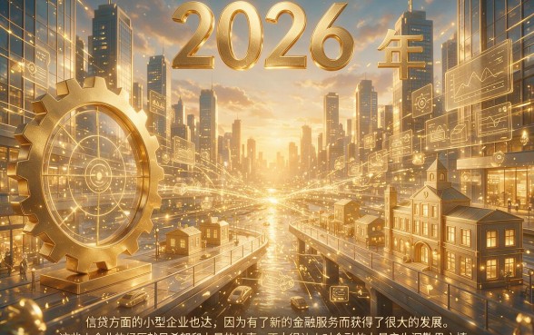 2026无视大数据风控的贷款大盘点！这5个对风控要求不高的口子，急用1500超省心