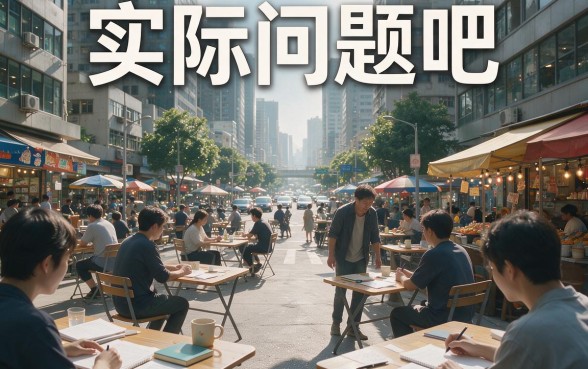 速览！这5个黑户不看征信的几百元小贷，急需周转别错过