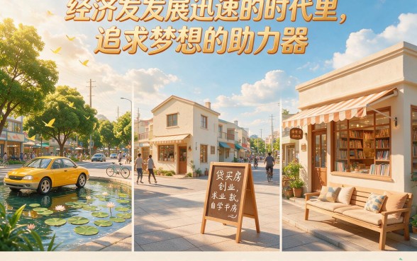贷款15万怎样还最省钱？2026年五大借款平台省钱攻略速领！