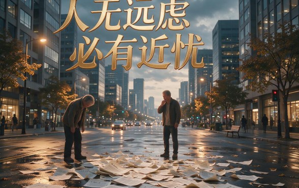 2026年黑户网贷还能贷出来没？92%的人不知道这5个短期应急平台！