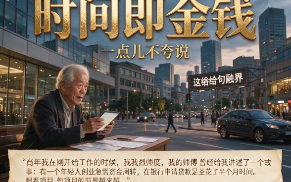 2026年下钱最快的小额贷款平台，这5个借钱最快软件搜罗好了