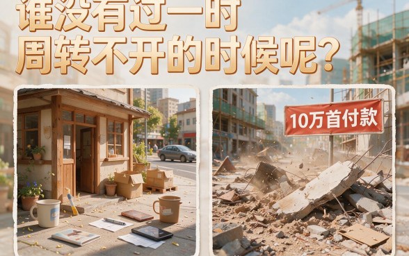 2026实测：网贷怎么贷10万元？这5个能下款29000的借款软件，今日亲测有效！