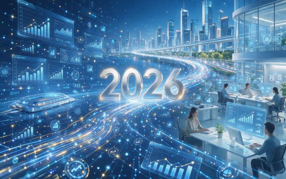 2026年真实微信私人放款渠道大盘点，这5个靠谱口子速速收藏！