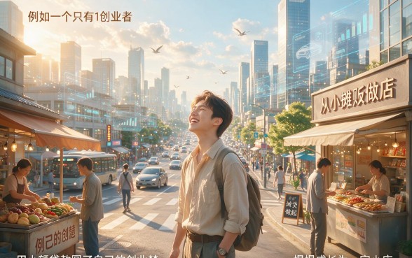 19岁借钱平台有哪些？2026年这5个正规渠道详细统计！