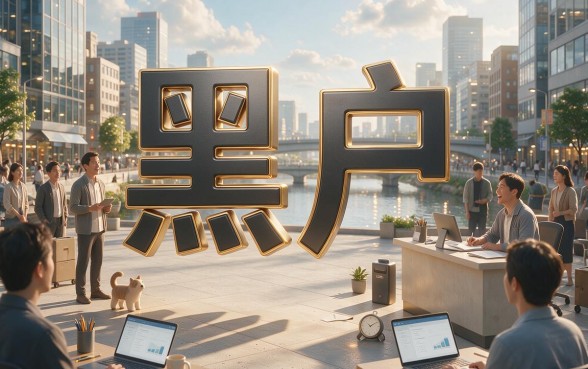 适合黑户5月这5个借款50000的小平台不上征信，对征信要求不高还可靠