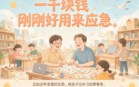 一千块元小额贷款2026最新盘点！今日揭秘五款三万借款软件真实内幕