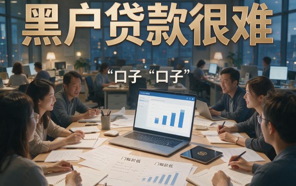 2026新手必看！黑户15天以上贷款口子大揭秘，昱通数融、旭鸿钱袋等5个借钱APP亲测有效
