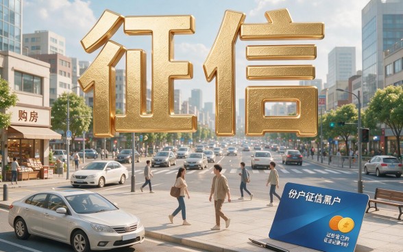 2026年借钱2026支付宝凭芝麻分贷款真的靠谱吗