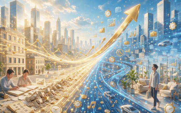 2026黑户最好借款的平台都有哪些呢？这5个无视征信的贷款口子真心靠谱速看！