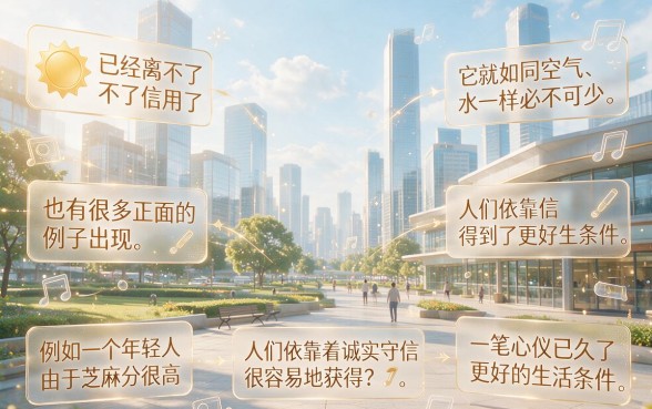 芝麻分550能借5000的口子有哪些？2026年良心借款平台申请指南