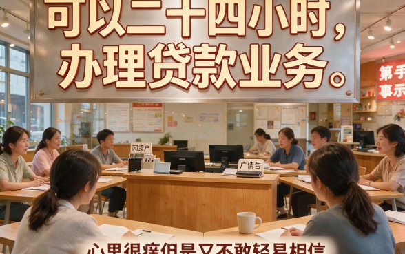 适合黑户24小时可申请的正规网贷口子拆解合集