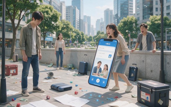 2026专业评测！5个无门槛的小额贷款软件，秒解你的短期用钱之急